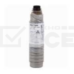 Девелопер Ricoh Aficio MP3500/4500/4000/5000/SP8200DN (500g) (B2969640), фото2
