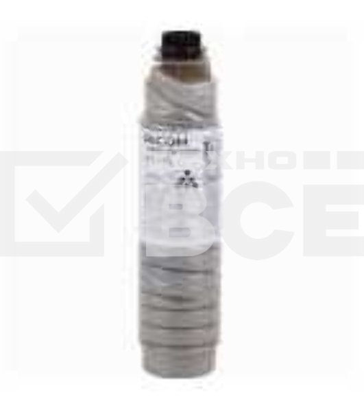 Девелопер Ricoh Aficio MP3500/4500/4000/5000/SP8200DN (500g) (B2969640)