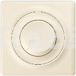 Гарнитура DEFENDER WARHEAD G-450 64146, фото19