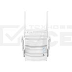 Усилитель Wi-Fi сигнала TENDA 2034MBPS A21, фото 1