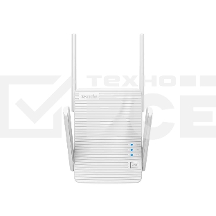 Усилитель Wi-Fi сигнала TENDA 2034MBPS A21