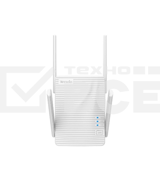 Усилитель Wi-Fi сигнала TENDA 2034MBPS A21
