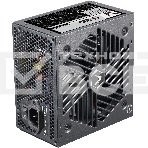 Блок питания Aerocool / Formula ATX 350W FX-350 (24+4+4pin) 120mm fan 3xSATA RTL, фото3