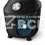 Блендер Philips HR2291/41, фото4