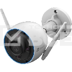 Камера видеонаблюдения IP Ezviz CS-H3 (5MP) 2.8-2.8мм цв., фото3