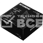 Кронштейн для телевизора Hyundai GL-R1 черный 20'-29' макс.15кг настенный поворот и наклон, фото22