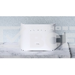 Интернет-центр TCL Linkhub HH63 (HH63V1-2BLCRU1-1) 100/1000/10000BASE-T/3G/4G/4G+ cat.6 белый, фото15