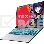 Ноутбук Machenike L15 Star 15.6