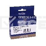 Струйный картридж PL-CLI-481PB XXL для принтеров Canon Pixma TS8140/TS8240/TS9140 с чернилами Photo Blue 11,7 мл ProfiLine, фото3