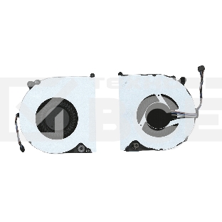 Вентилятор (кулер) для ноутбука HP Probook 4230S 4231S 4530S 4535S 6460B 8460P VER-1