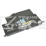 Аккумуляторная батарея для ноутбука Lenovo E220s14.8V 2900mAh черный Orig, фото2