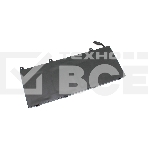 Аккумуляторная батарея для ноутбука Xiaomi Ruby 15.6 (N15B01W) 15.4V 2630mAh OEM, фото 1