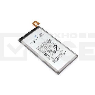Аккумуляторная батарея EB-BJ805ABE для Samsung Galaxy A6 Plus A605F