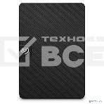 Внешний HDD 2.5