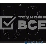 Варочная поверхность Electrolux EHF 6343 FOK, фото3
