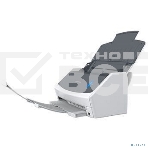 Документ сканер Fujitsu ScanSnap iX1400 А4, двухсторонний, 40 стр/мин, автопод. 50 листов, USB 3.2, фото3