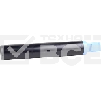 Картридж лазерный Canon C-EXV14 (0384B006) черный (8300 стр.) для Canon iR2016/2018/2020/2022/2025/2030/2318/2320 (1 туба 460 гр.), фото3