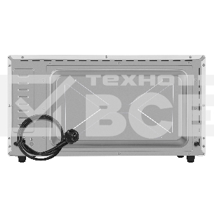 Мини-печь Maunfeld MMO-606MW01