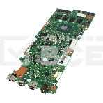 Материнская плата для Asus TP401MA 4G/N4000, фото3