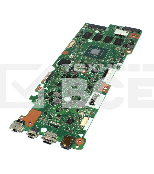 Материнская плата для Asus TP401MA 4G/N4000
