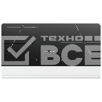 Индукционная варочная панель Bosch PUE611HC1E, 60 см, индукция,скошенные края, сенсорное управление, черный, фото 1