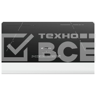 Индукционная варочная панель Bosch PUE611HC1E, 60 см, индукция,скошенные края, сенсорное управление, черный