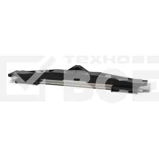Печатающая головка iDPRT ASSY: iE4P Printhead 300 DPI