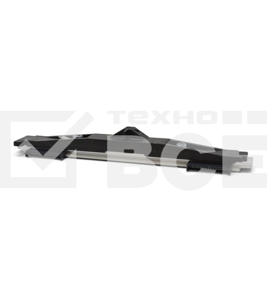 Печатающая головка iDPRT ASSY: iE4P Printhead 300 DPI