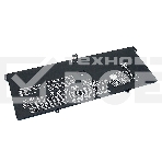 Аккумуляторная батарея для ноутбука Lenovo YOGA 6 Pro-13IKB 7.68V 9120mAh, фото4