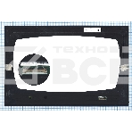Матрица HSD170PUW1-B00, фото 1