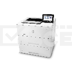 Принтер лазерный HP LaserJet Enterprise M507x (1PV88A#B19), A4, ч/б, печ. до 43 стр/мин, 1200 x 1200 dpi, USB, RJ-45, Wi-Fi, BlueTooth, Air Print, Mopria, фото13