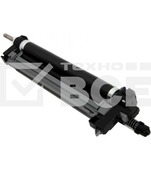 Узел фотобарабана TASKalfa 306ci/356ci/406ci