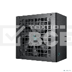 Блок питания Deepcool / GamerStorm PL800D, 800Вт, 80 PLUS Bronze, 120мм, черный, фото7