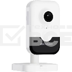 Камера видеонаблюдения IP Hikvision DS-2CD2443G2-IW(2.8MM)(W) Wi-Fi 2.8-2.8мм цв. корп.:белый/черный, фото6