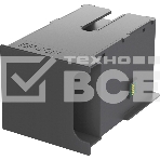 Картридж Epson Maintenance cartridge WForce 3000/7100/7600, фото5