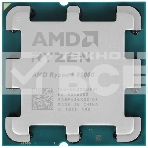 Процессор AMD Ryzen 5 8500G Soc-AM5 3.5GHz OEM, фото 1