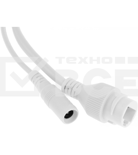 Камера IP 3MP Full-Color Dome Network Camera