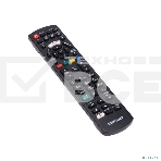 Универсальный пульт дистанционного управления Rexant для телевизора Panasonic (D920+), фото3