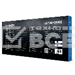 Клавиатура SVEN KB-G8400 проводная USB, черный, фото19