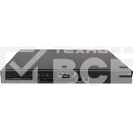 Коммутатор H3C H3C S6520X-24ST-SI L3 Ethernet Switch with 24*1G/10GBase-X SFP Plus Ports(2XG Combo),Without Power Supplies, фото4