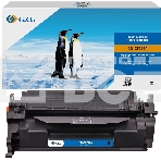 Картридж лазерный GALAGRAND GG-CF226A черный (3100 стр) для HP LaserJet Pro M402dn/M402n/402dw/MFP M426dw/426fdn/426fdw, фото3