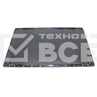 Крышка матрицы для Haier U1500HD