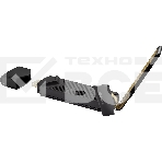 Адаптер ASUS USB-AX56WI-FI 802.11ax, 567 + 1201 Mbps USB 3.0 Adapter + внешняя антенна ; 90IG06H0-MO0R00, фото2