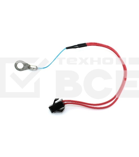 Датчик температуры 425939 Bosch, Jura - папа