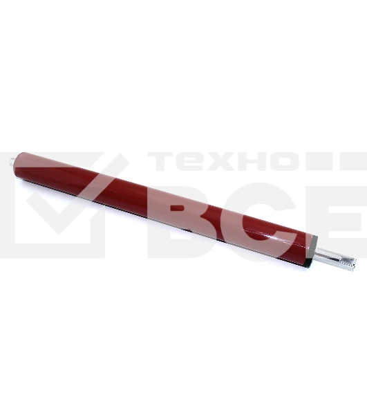 Прижимной вал LRP-5200-000 DG / HP LJ 5200 Pressure Roller
