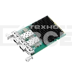 Сетевой адаптер LR-LINK PCIE 10GB 2PORT SFP+ OCP3 LRES3039PF-OCP, фото7
