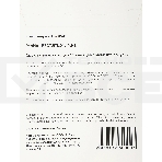 Р7-Офис Для дома лицензия на 1 год, на 1 пользователя. (карточка), фото10