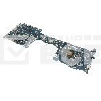 Материнская плата для Asus UX450F 8G/I7-8565U 90NB0JT0-R00061, фото3