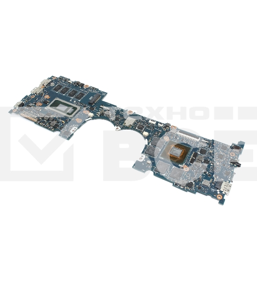 Материнская плата для Asus UX450F 8G/I7-8565U 90NB0JT0-R00061