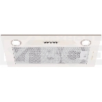 Встраиваемая вытяжка Kuppersberg INLINEA 52 C X, Цвет кремовый, фото3